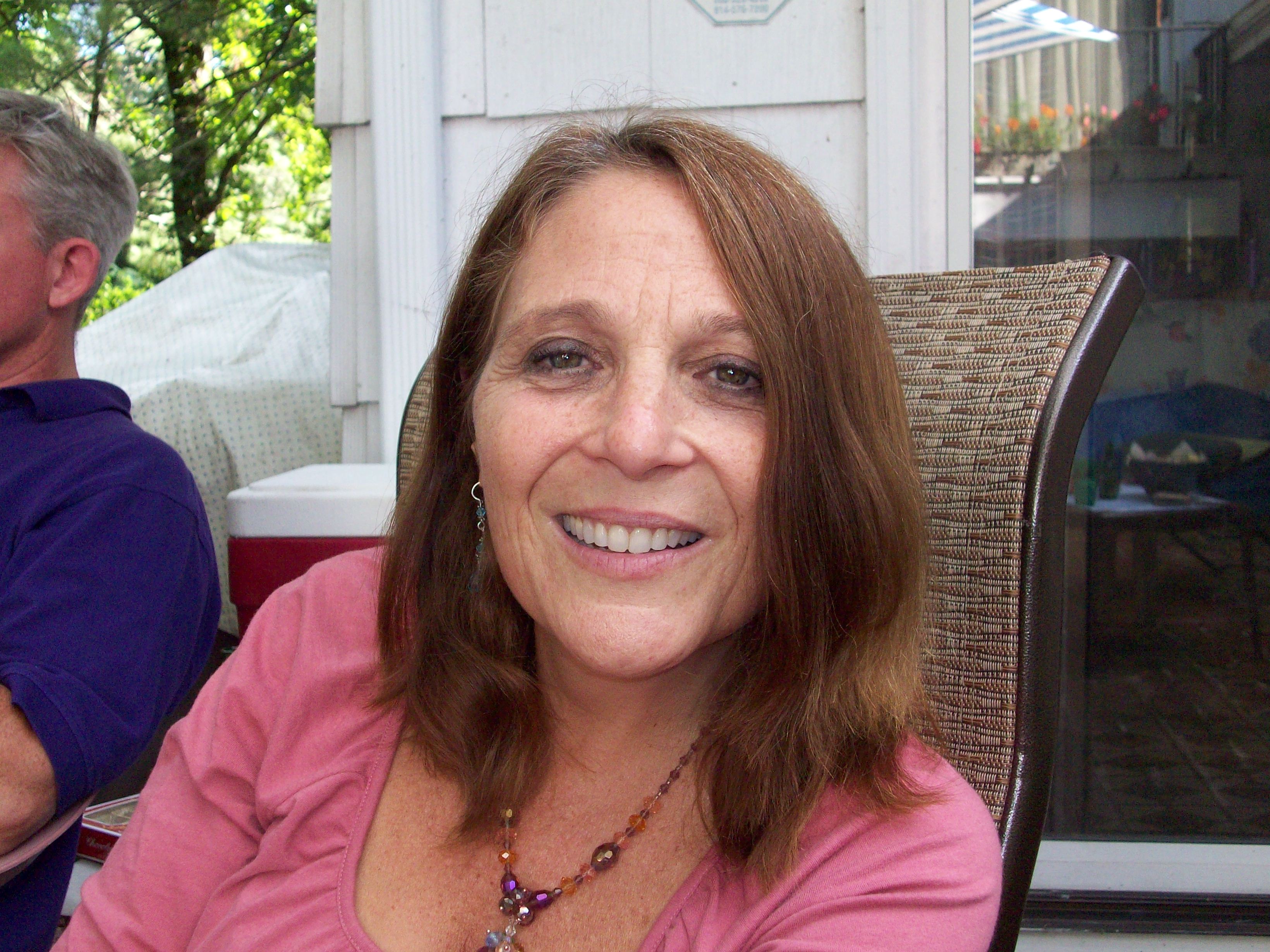 Risa W., Child Care in Creedmoor, NC 27522 with 10 years of paid experience