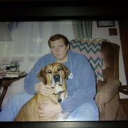 Andrew B., Pet Care Provider in Barre, VT 05641 with 24 years paid experience