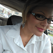 Brittany G., Pet Care Provider in Kissimmee, FL 34744 with 1 year paid experience