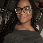 Addisyn A., Babysitter in 78656 with 0 years of paid experience