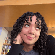 Mariah L., Babysitter in Dallas, TX with 3 years paid experience