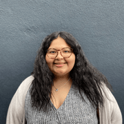 Andrea G., Babysitter in 10012 with 3 years of paid experience