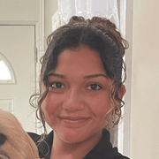 Arlene C., Babysitter in 11791 with 4 years of paid experience