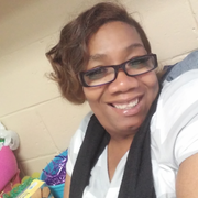 Shearkey M., Babysitter in Centerville, GA with 5 years paid experience