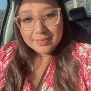 Brittney R., Babysitter in 37174 with 4 years of paid experience