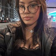 Jaeda P., Babysitter in New Rochelle, NY with 3 years paid experience