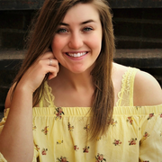 Kara M. - Mount Vernon Pet Care Provider