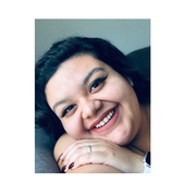 Alyssa G. - San Antonio Babysitter