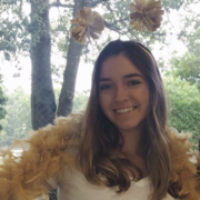Lauren P. - East Hanover <span class="translation_missing" title="translation missing: en.application.care_types.child_care">Child Care</span>