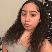 Joselyn  S., Babysitter in Satsuma, FL 32189 with 1 year of paid experience
