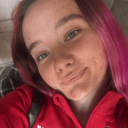 Melissa G., Child Care Provider in 61533 with 2 years of paid experience