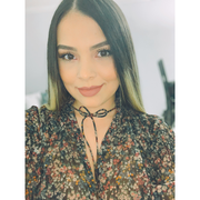 Daniela G. - Hollywood Care Companion