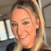 Audree P., Nanny in 77354 with 25 years of paid experience