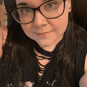 Sara R., Child Care in Copperas Cove, TX 76522 with 15 years of paid experience