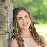 Sadie N., Babysitter in 77845 with 0 years of paid experience