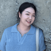 Esabel J., Babysitter in Bothell, WA with 3 years paid experience