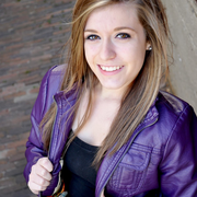Melissa L. - Albert Lea <span class="translation_missing" title="translation missing: en.application.care_types.child_care">Child Care</span>