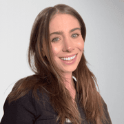 Madelyn B., Nanny in 60614 with 12 years of paid experience