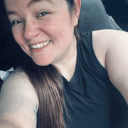 Rachael H., Babysitter in Sioux Falls, SD with 12 years paid experience