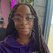 Alyssa M., Child Care in Corpus Christi, TX 78414 with 2 years of paid experience