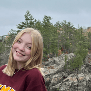 Jessica H., Nanny in Glencoe, MN 55336 with 0 years of paid experience