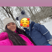 Angie Julieth V., Nanny in Thornwood, NY with 4 years paid experience