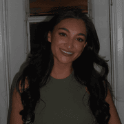 Talia L., Child Care Provider in 30269 with 5 years of paid experience