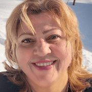 Crishna W., Child Care in Honesdale, PA 18431 with 0 years of paid experience
