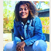 Britney G. - Marlborough <span class="translation_missing" title="translation missing: en.application.care_types.child_care">Child Care</span>