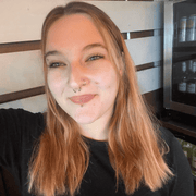 Elizabeth S., Babysitter in Dade City, FL with 0 years paid experience