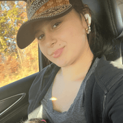 Isabella R., Nanny in Aurora, IL with 5 years paid experience