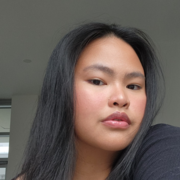 Danella A., Pet Care Provider in Chicago, IL with 2 years paid experience
