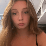 Nevaeh E., Babysitter in Wilson, NY 14172 with 2 years of paid experience