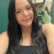 Lexie D., Nanny in 33922 with 6 years of paid experience