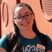 Allison A., Babysitter in 85132 with 4 years of paid experience