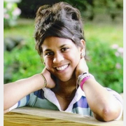 Irene J., Pet Care Provider in Clinton, MA with 1 year paid experience