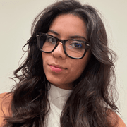 Montserrat M., Nanny in 08887 with 5 years of paid experience