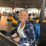 Summer L., Babysitter in Phelan, CA 92371 with 0 years of paid experience