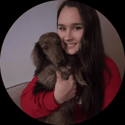 Briana F., Babysitter in 48193 with 5 years of paid experience