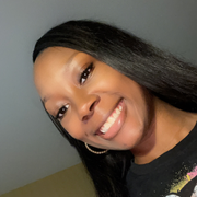 Kayla E., Babysitter in Decatur, GA with 4 years paid experience
