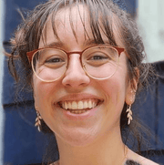 Maria G., Care Companion in Portland, ME with 8 years paid experience