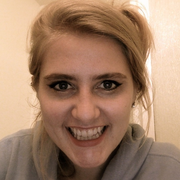 Jade B. - La Crosse Babysitter