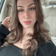 Logan R., Nanny in 98513 with 4 years of paid experience