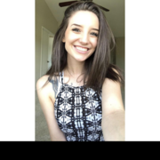 Shelby W. - Beaverton <span class="translation_missing" title="translation missing: en.application.care_types.child_care">Child Care</span>