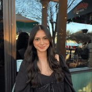 Jacqueline G., Child Care Provider in 75135 with 3 years of paid experience