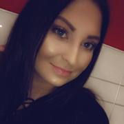 Denisa R. - Saint Louis Nanny