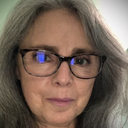 Karen G., Babysitter in Coram, NY 11727 with 10 years of paid experience
