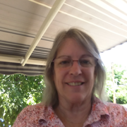 Margaret S., Nanny in Vista, CA with 20 years paid experience