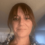 Maren C., Nanny in Ocean Beach, CA with 25 years paid experience