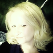 Linda T., Babysitter in Cortland, OH with 8 years paid experience
